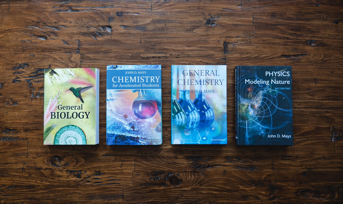 A Novare Science Boot Camp, Part 1: Understanding the Novare Pedagogy and Standard Components