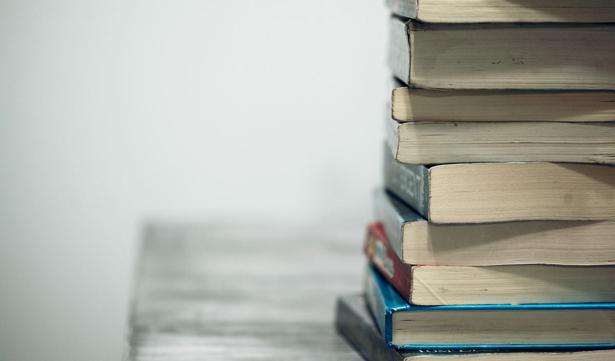 Understanding the Classical Academic Press Logic and Rhetoric Sequence