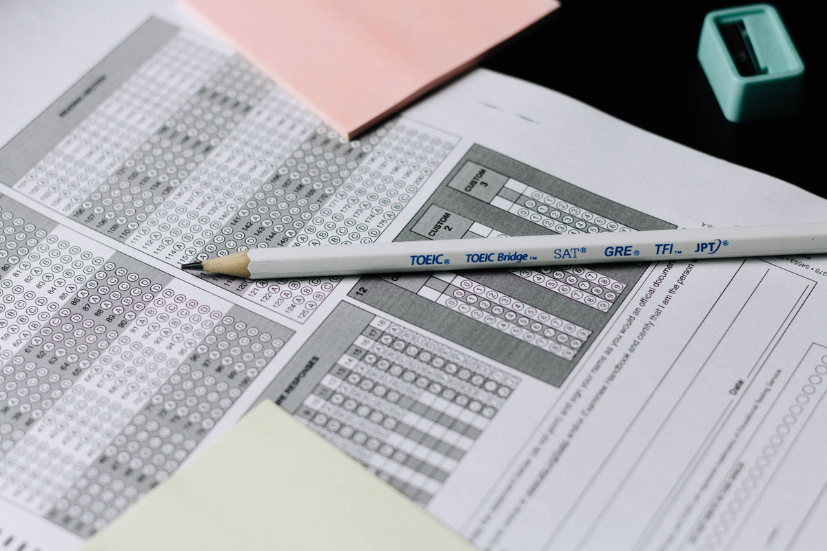 Florida Approves CLT as an Accepted College Admissions Test