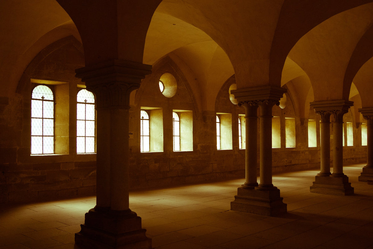 Adler’s Columns: An Overview of the Paideia Approach