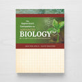 The Apprentice's Companion for Advanced Biology