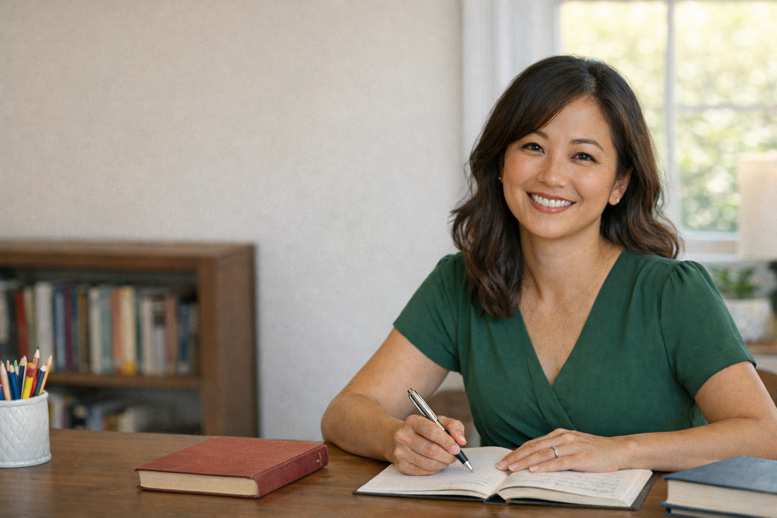 Classical Academic Press