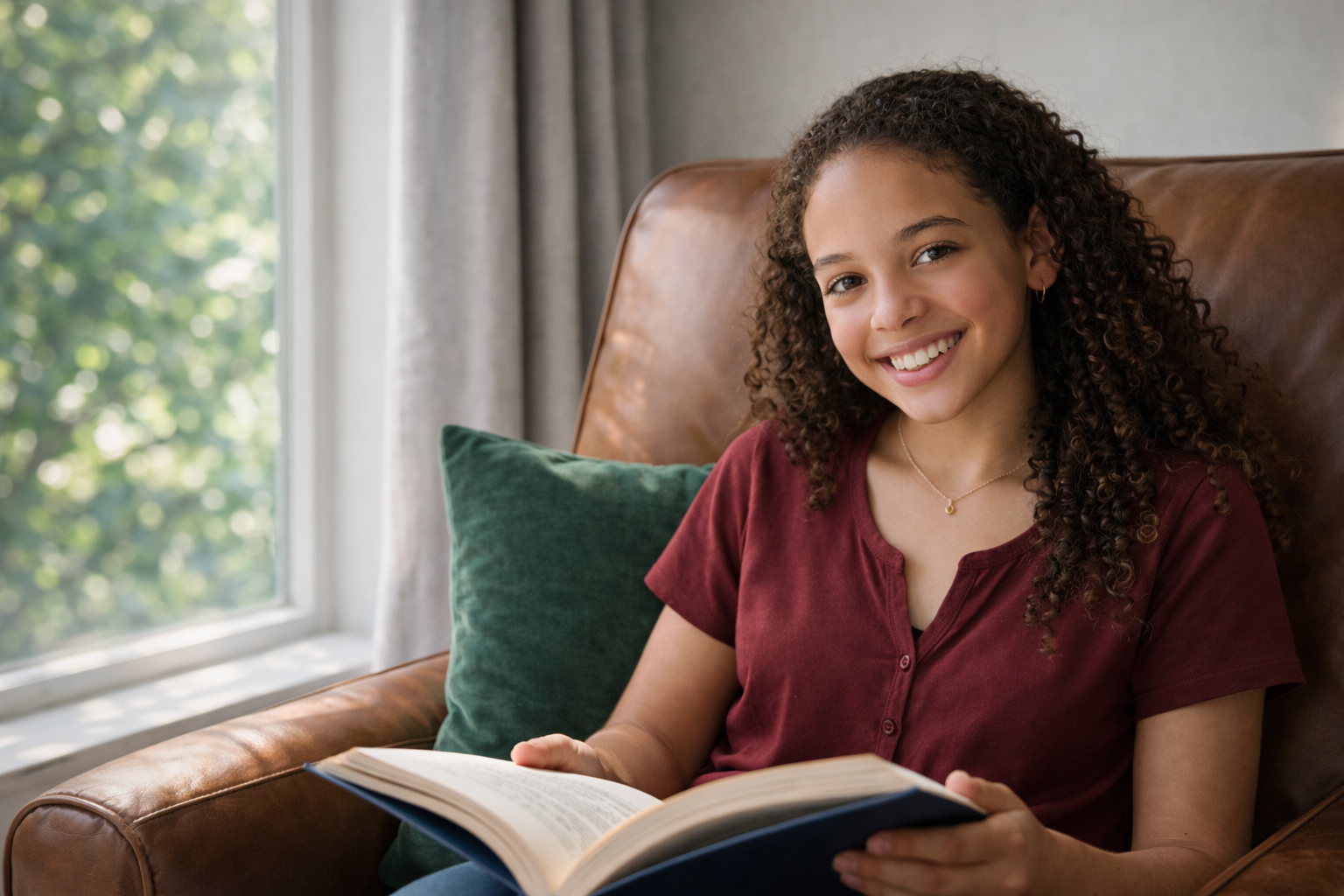 Classical Academic Press