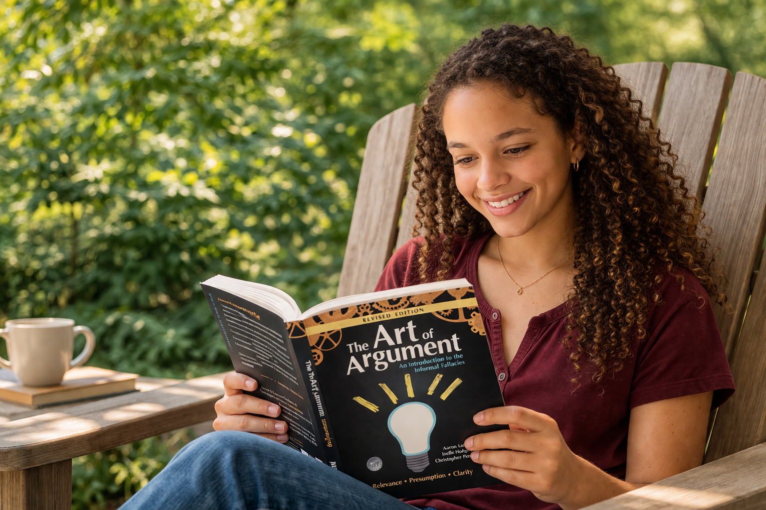 Classical Academic Press