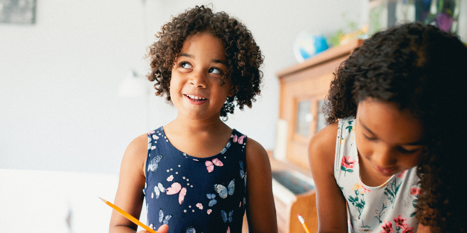 Classical Academic Press