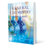 General Chemistry