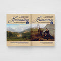Humanitas: The American Republic