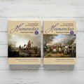 Humanitas: American Origins