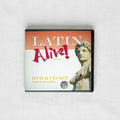 Latin Alive! Book 3 Video & Audio