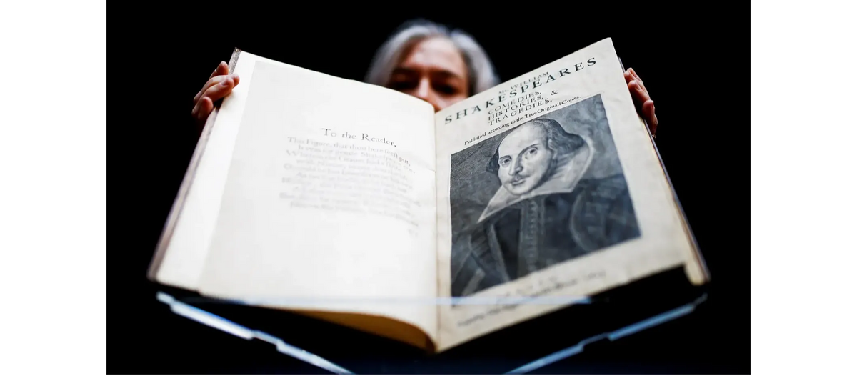 The Post-COVID Classical Education Boom