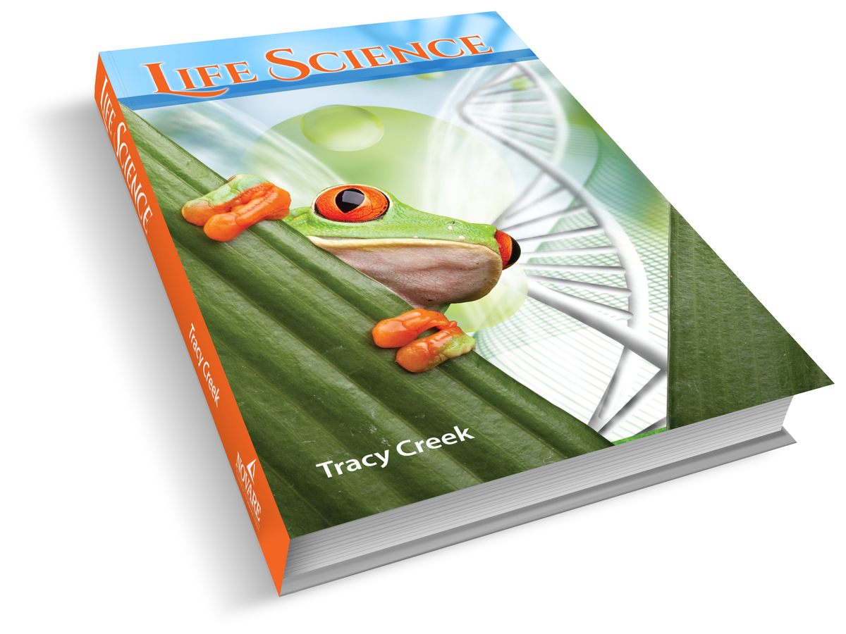 Novare Life Science