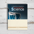 The Apprentice’s Companion for Environmental Science