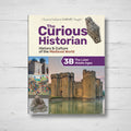 The Curious Historian Level 3B: The Late Middle Ages (Student Edition)
