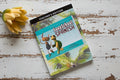 Song School Spanish Book 1 Teacher's Edition
