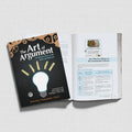 The Art of Argument Revised Student Edition