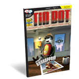 Tin Bot