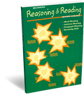 Beginning Reasoning & Reading