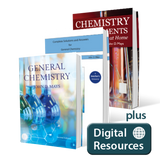 General Chemistry, 3rd Edition Program