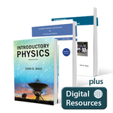 Introductory Physics Program