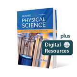 Physical Science Program