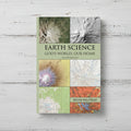 Earth Science: God's World Our Home