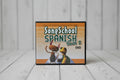 Song School Spanish Book 2 Video