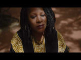 https://www.youtube.com/embed/z_72OiZbwYk?feature=oembed