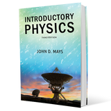 Introductory Physics, 3rd Edition