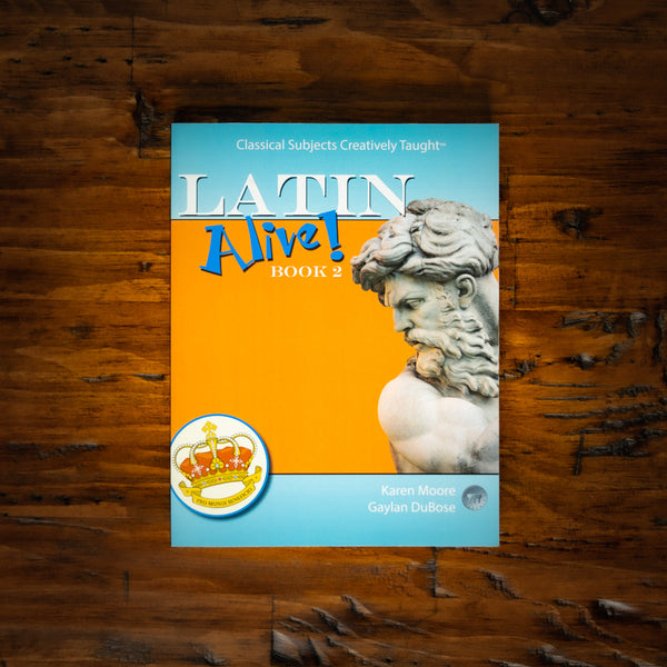latin-alive-book-2-1_grande.