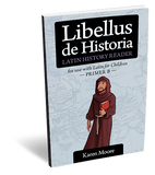 Latin for Children Primer B History Reader