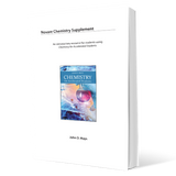 Novare Chemistry Supplement