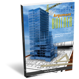 The Argument Builder (Student Edition)