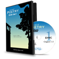 The Art of Poetry Video