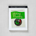 Writing & Rhetoric Book 3: Narrative II Teacher's Edition
