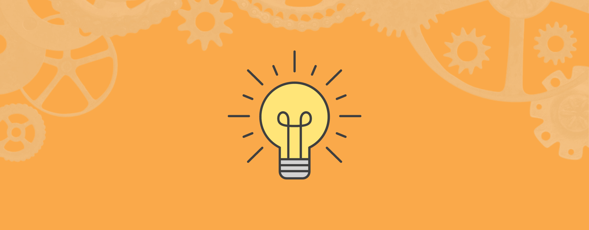 10 Reasons to Teach "The Art of Argument" to Your Middle Schooler