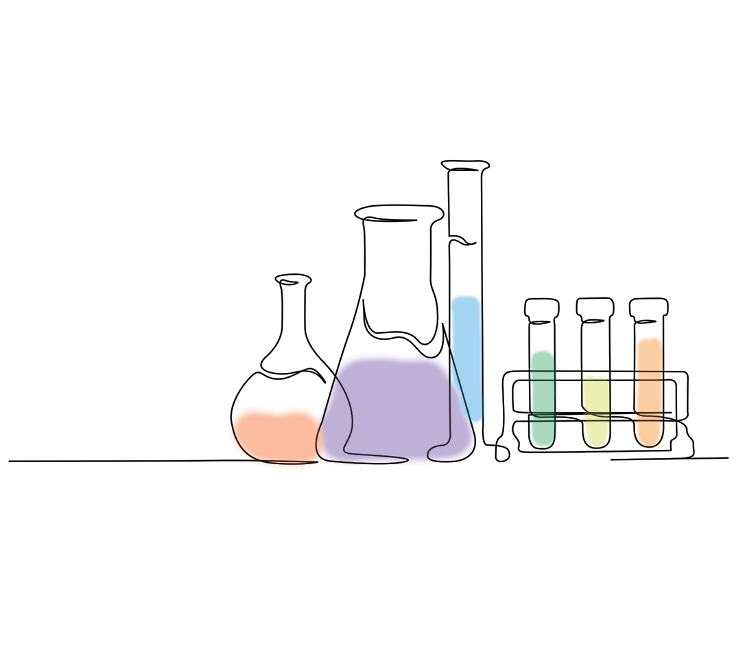 Managing Experiments for Online Chemistry Classes