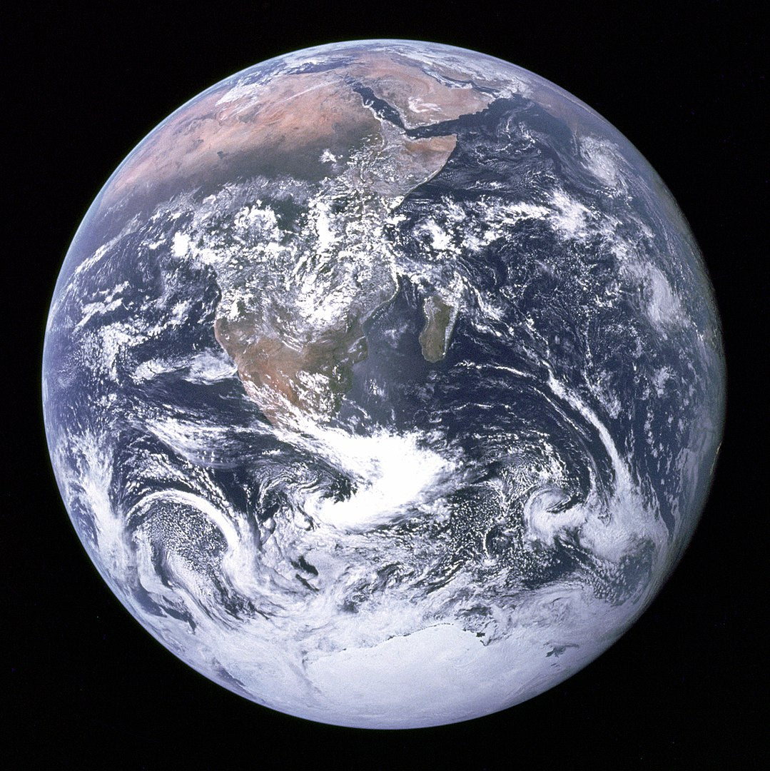 Does Genesis 1 Demand Belief in a Young Earth?