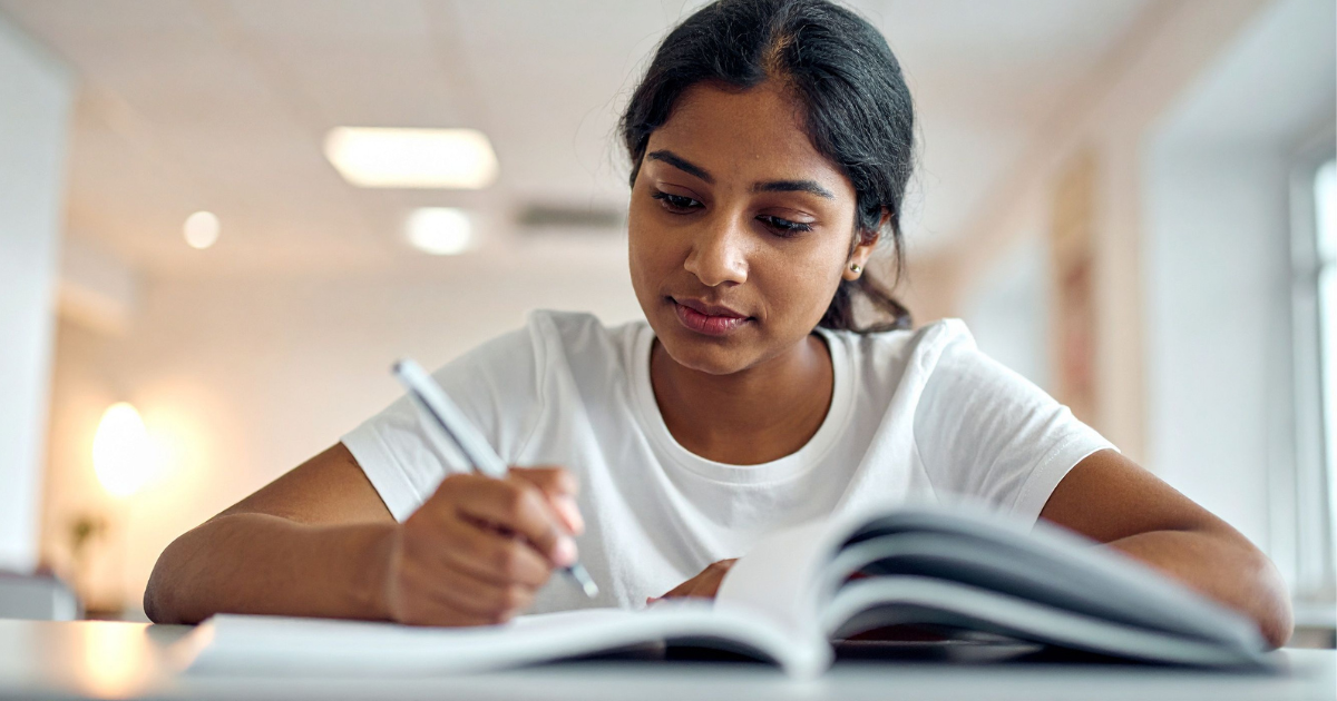 The Erasure of Thought – AI Composition and Your Students