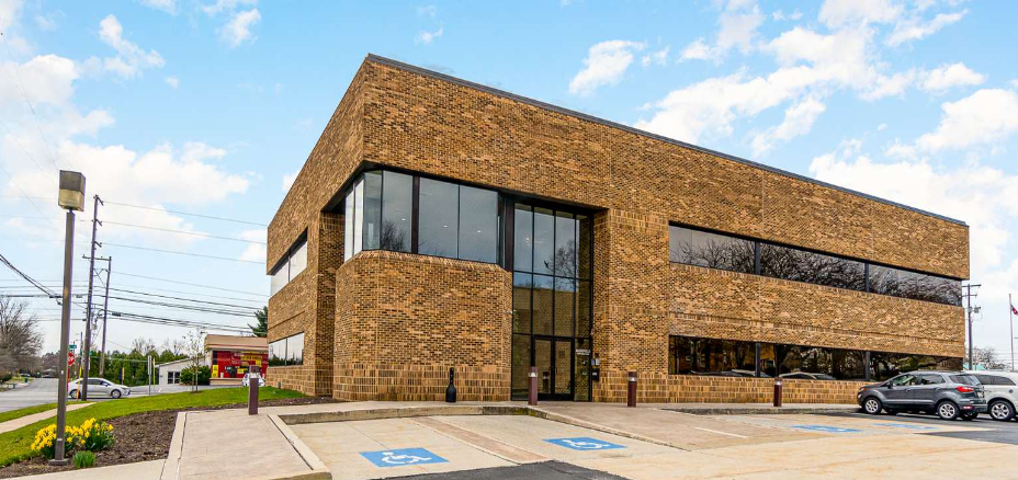 Classical Academic Press Announces Office Relocation to Support Continued Growth