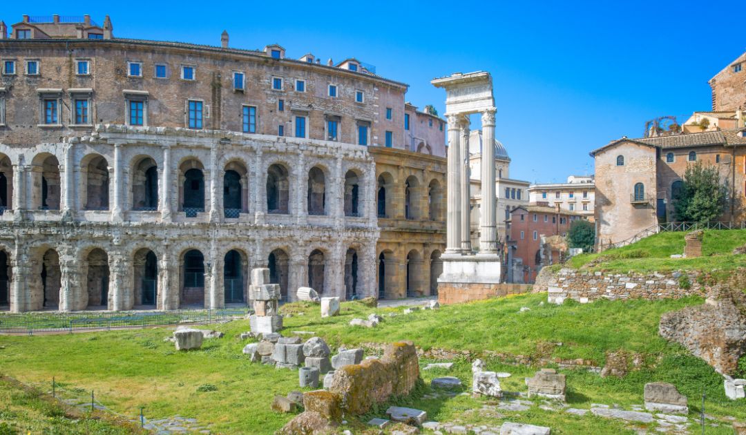 De Disce AP Latine: On Learning Latin Under the New AP Latin Curriculum