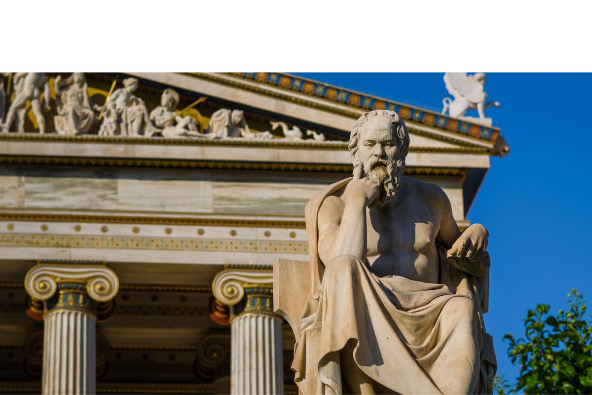 CLT's Acceptance: Igniting a Broader Discourse on Classical Education