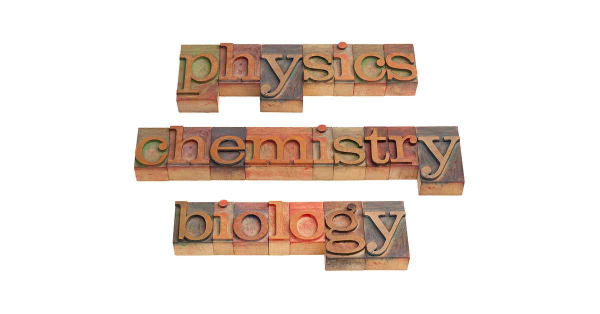 A Brief History of the B-C-P Sequence