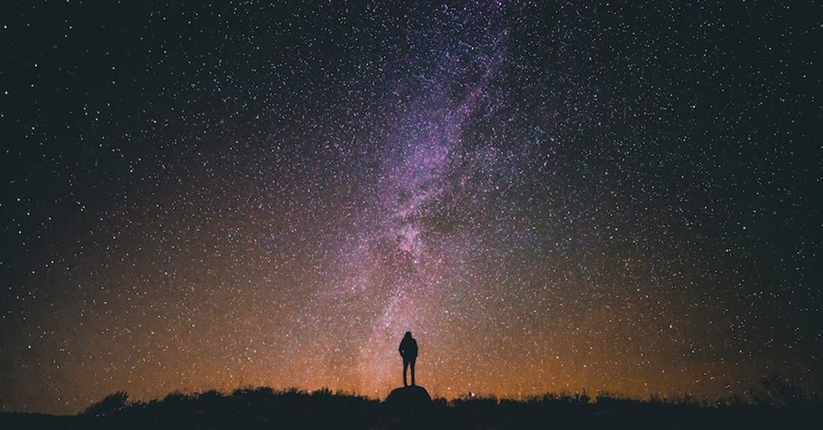 Do Christian and mainstream science have to look different?