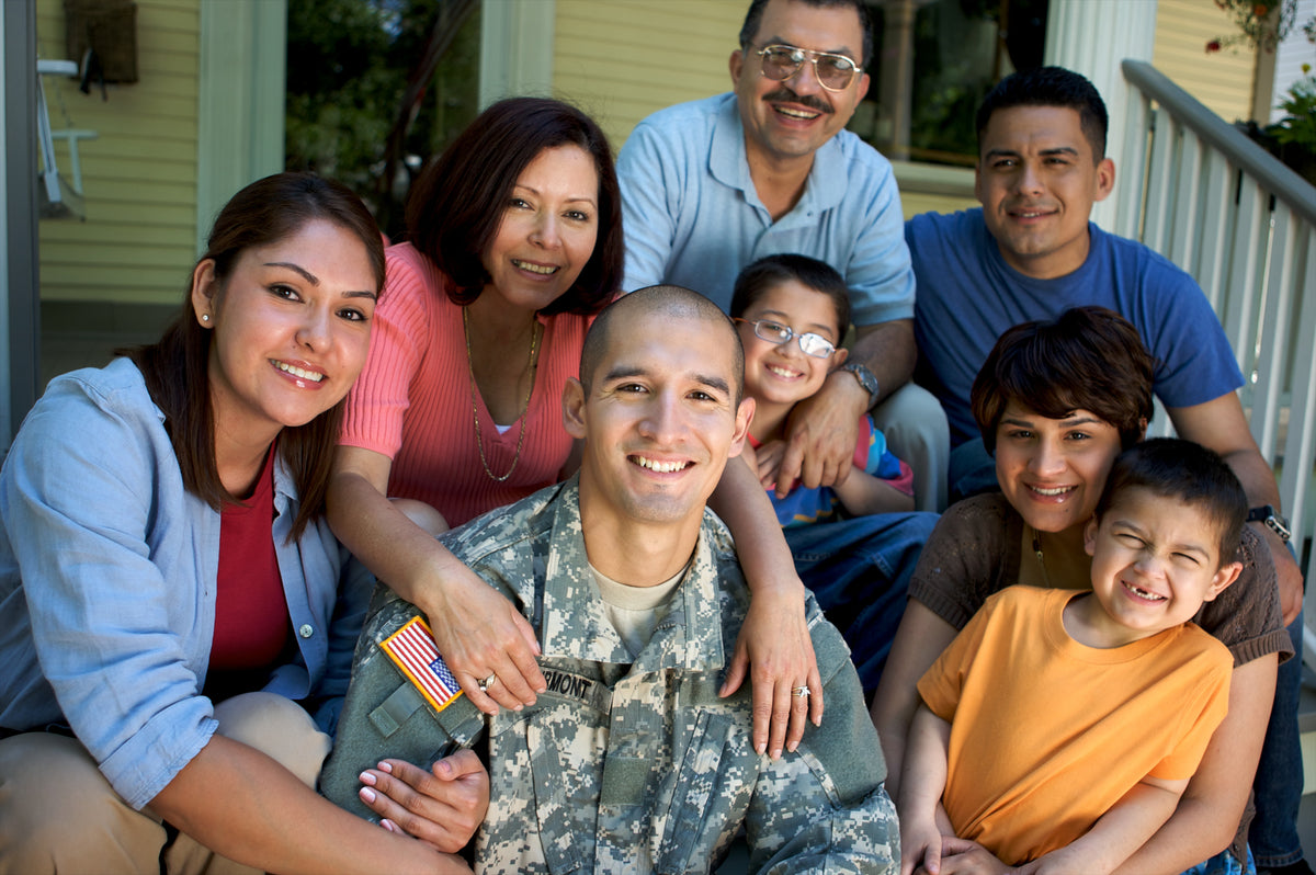Reflections on Freedom, Sacrifice, and the Role of Education
