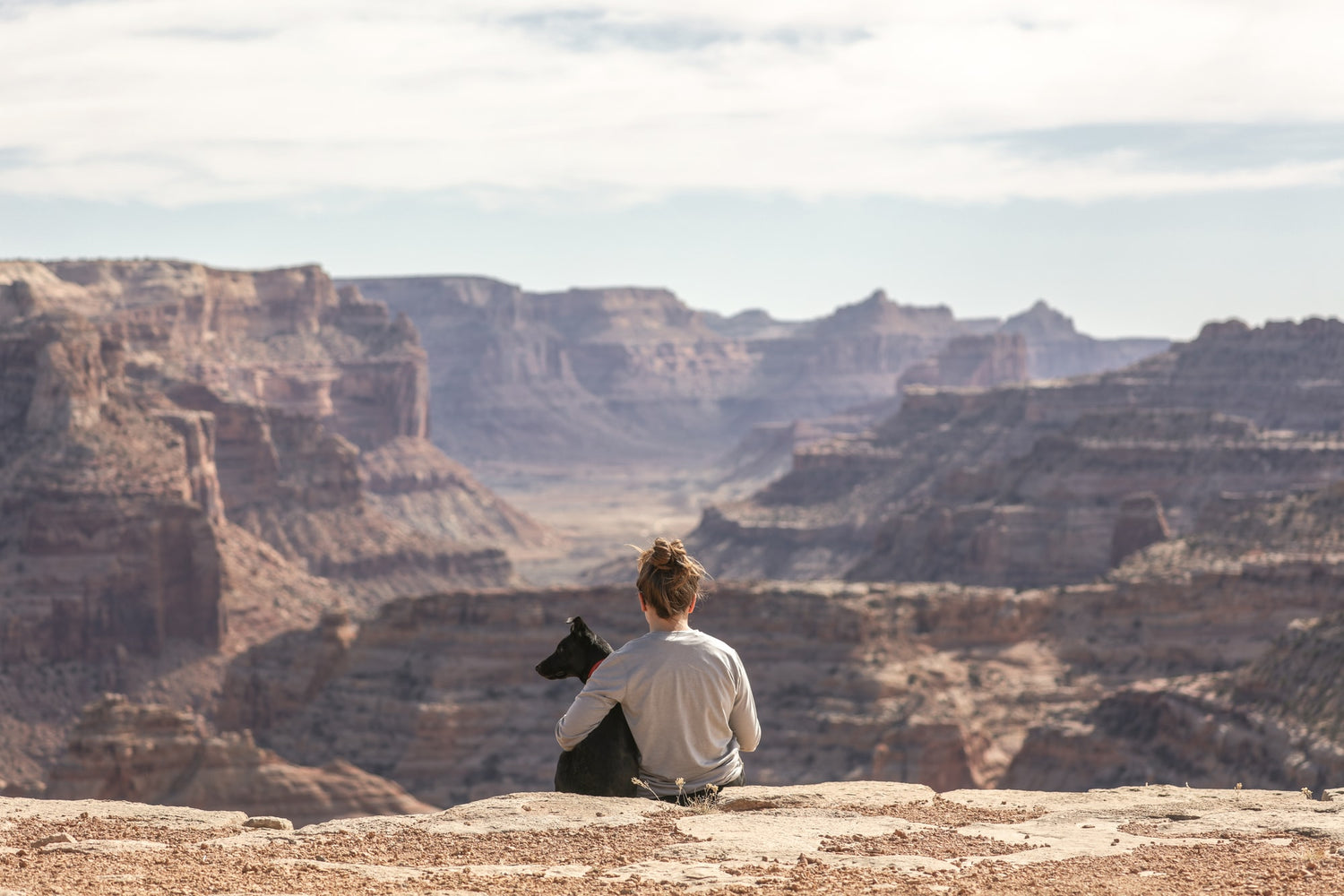 Digital Screen Technology and the Challenge of Spiritual Solitude