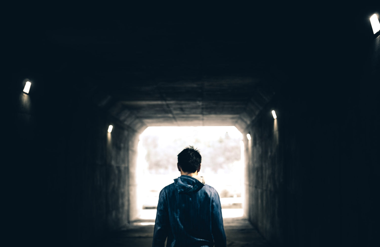 The Dialectic Stage: HOW are Teens Thinking??