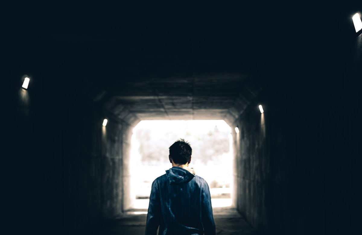 The Dialectic Stage: HOW are Teens Thinking??