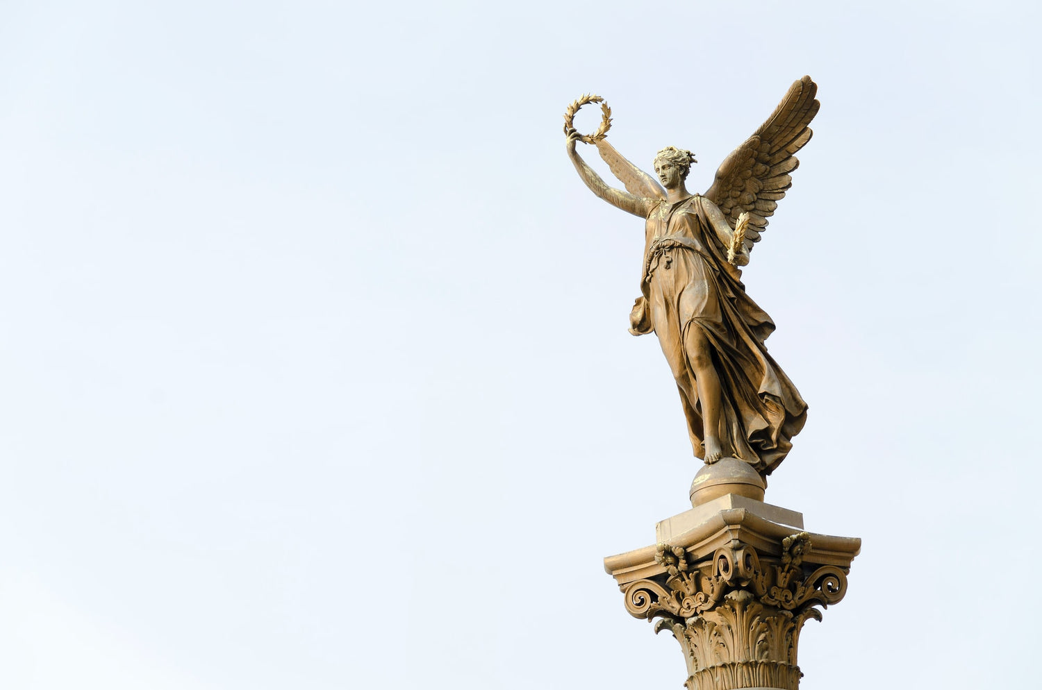 Language Learning and Justice