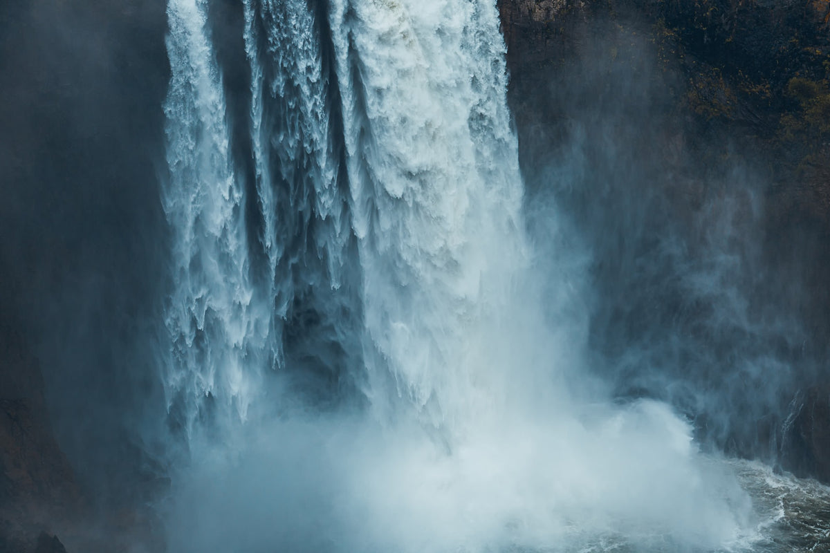 Classical Education: A Flood That Becomes a Filling