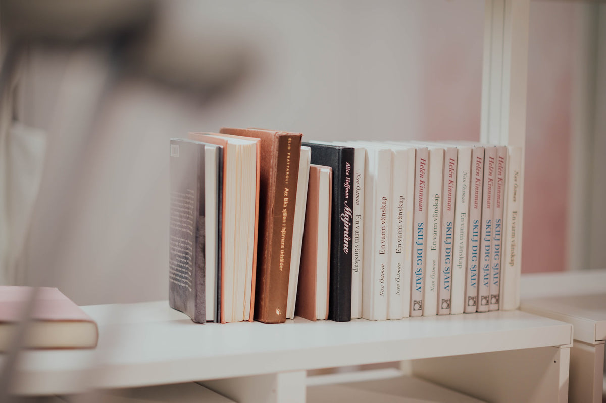Can Students Successfully Study Multiple Languages?